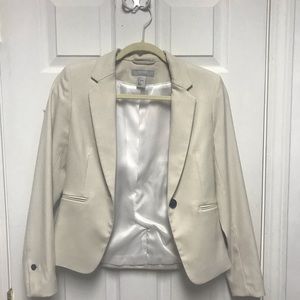 H&M blazer